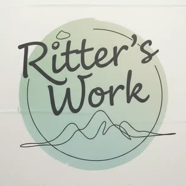 リッターズワーク