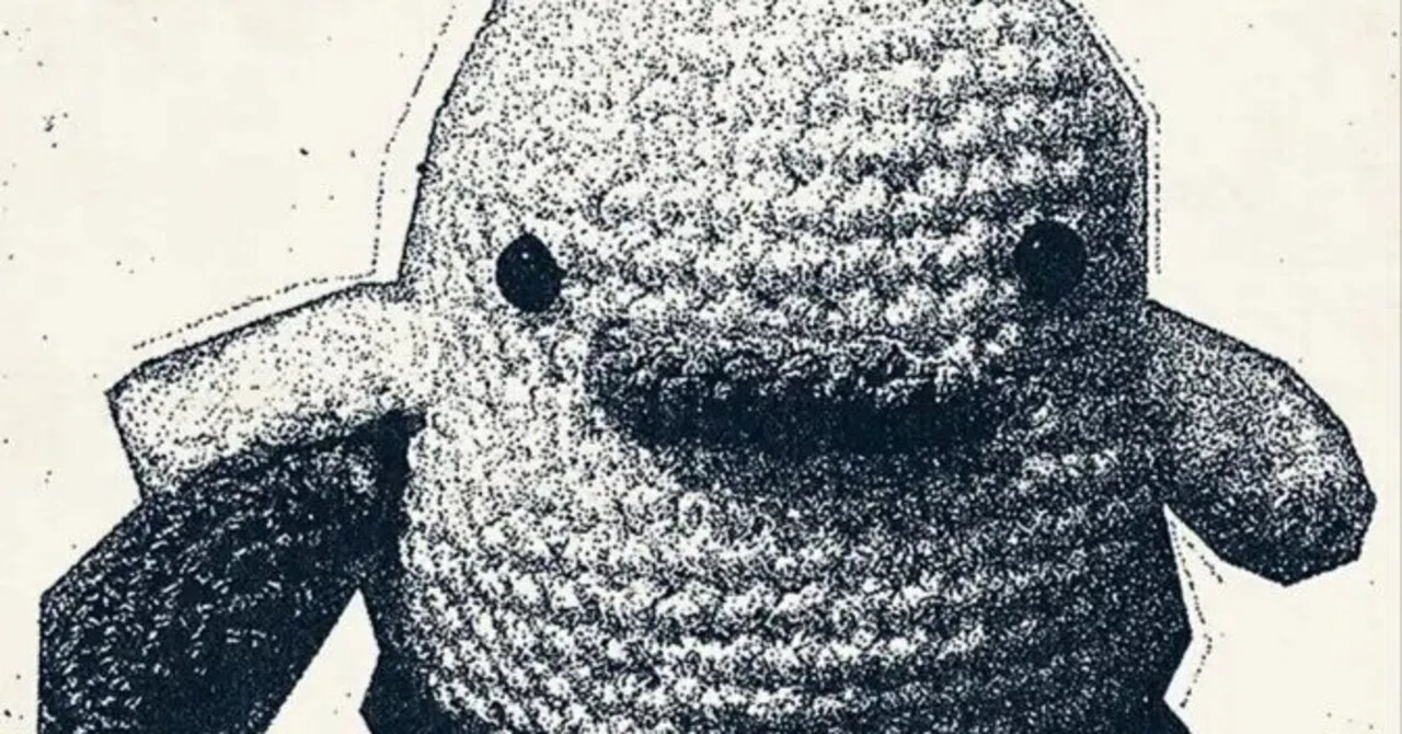 Secret Lair x MSCHF: The Zeta Setのコモン落ちカード紹介 〜M:tG