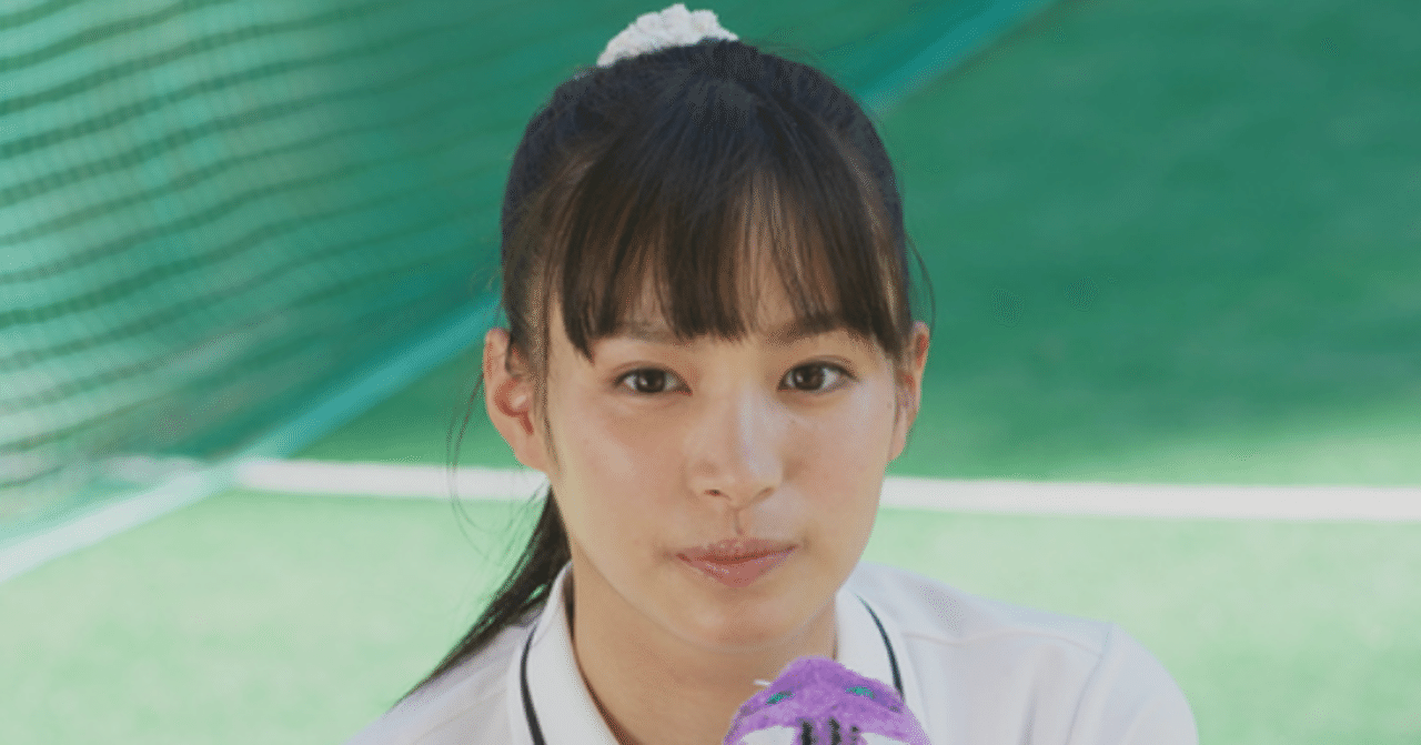 マンス jp コンディ