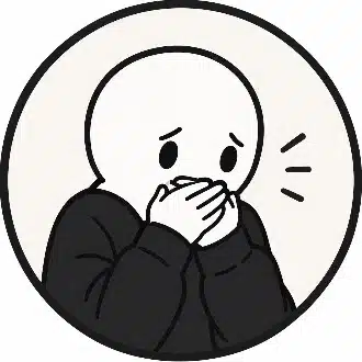 誰にも言えないマン