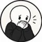 誰にも言えないマン