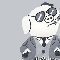 フルーツバスケットゲームがめちゃめちゃ下手な件について Hikki Suspended Note