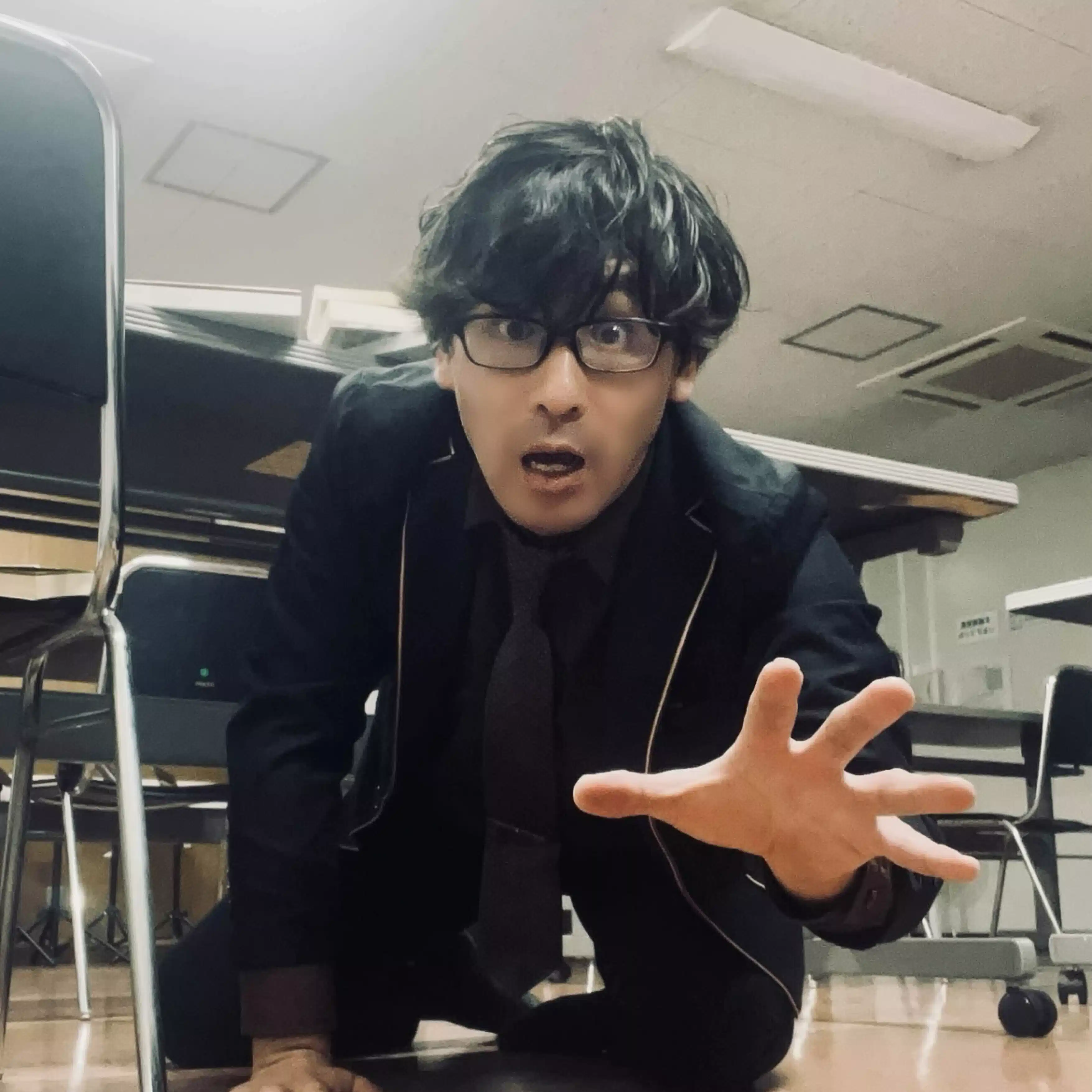 森貴史(ねずみ文庫)の機は熟する前に買え！ 〜森バジル先生を今のうちに読破したい〜