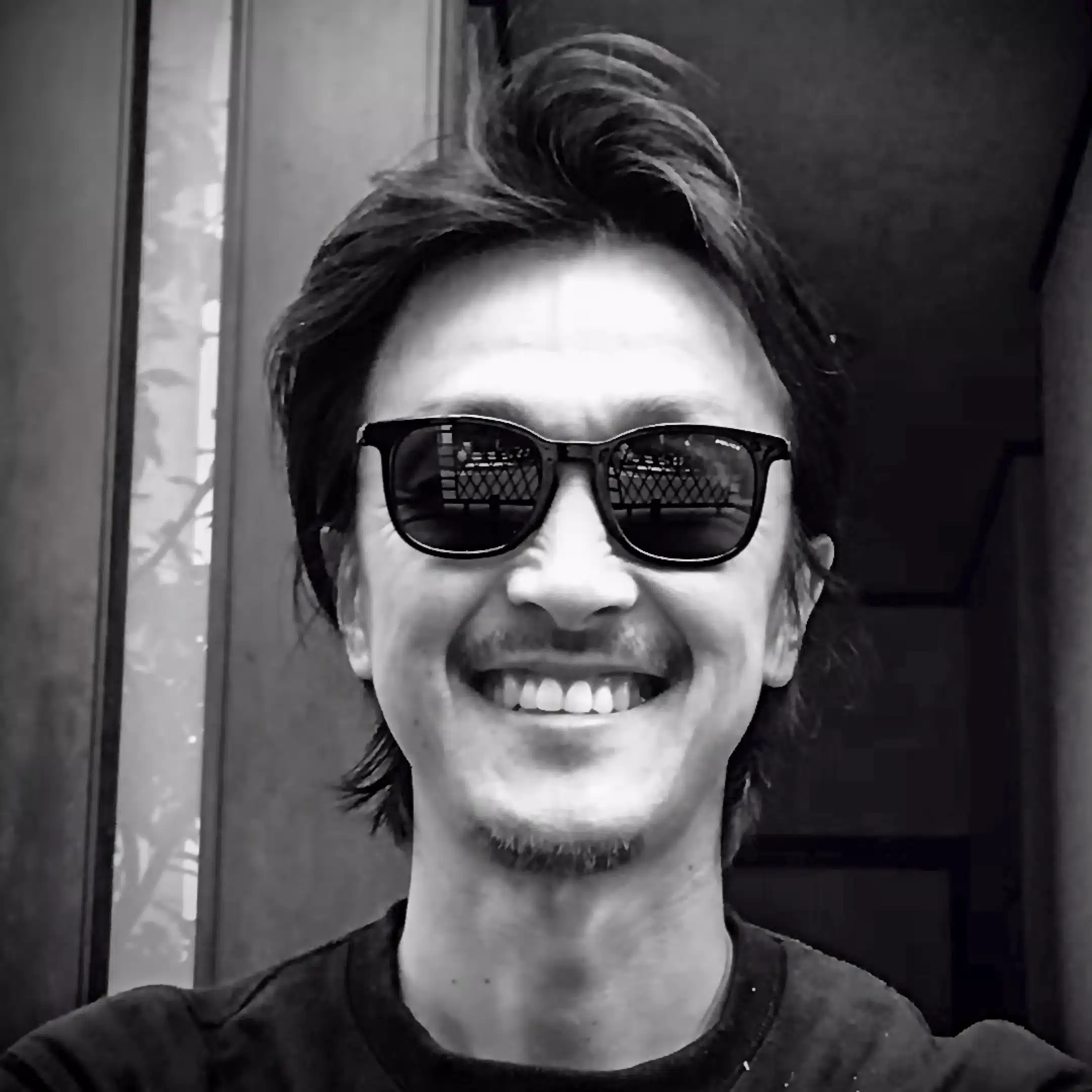 ボンバー木村