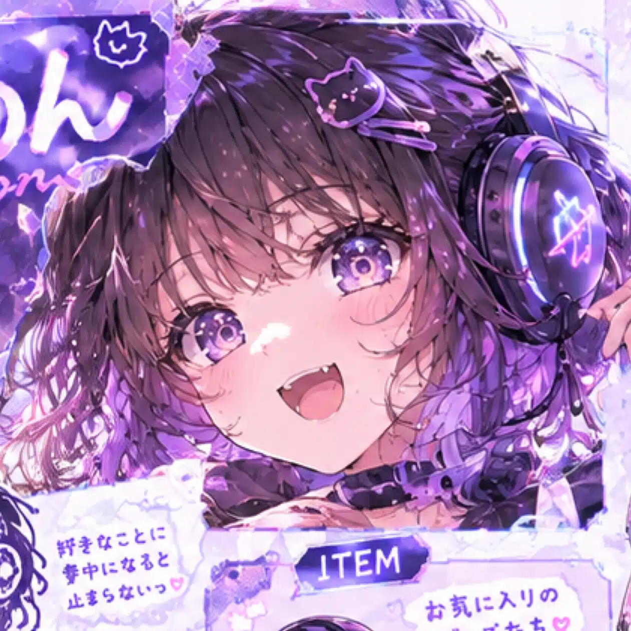 ゆのん
