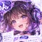 ゆのん