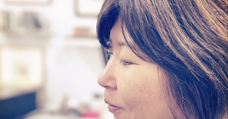 You Ve Got To Help Yourself 自助 あなたはまず自分を助けて ゆらりん 起業思案中 準備中 活動開始間も無く 応援してね Note