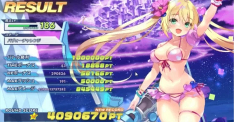 【クルスタ】第10回総力戦の振り返り
