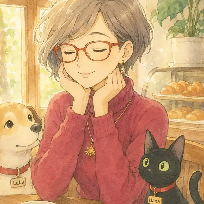 ひめりんご