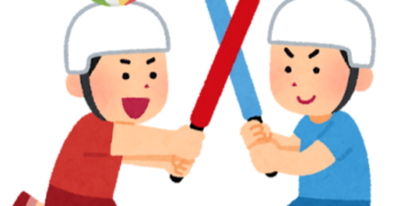 結局はどれだけワクワク感を最後までキープしてくれるかがポイントって話｜ゴジラ