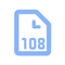CountablePad: メモ帳に文字数カウント機能を添えて ～素朴な意匠と取扱に仕立てたノート～
