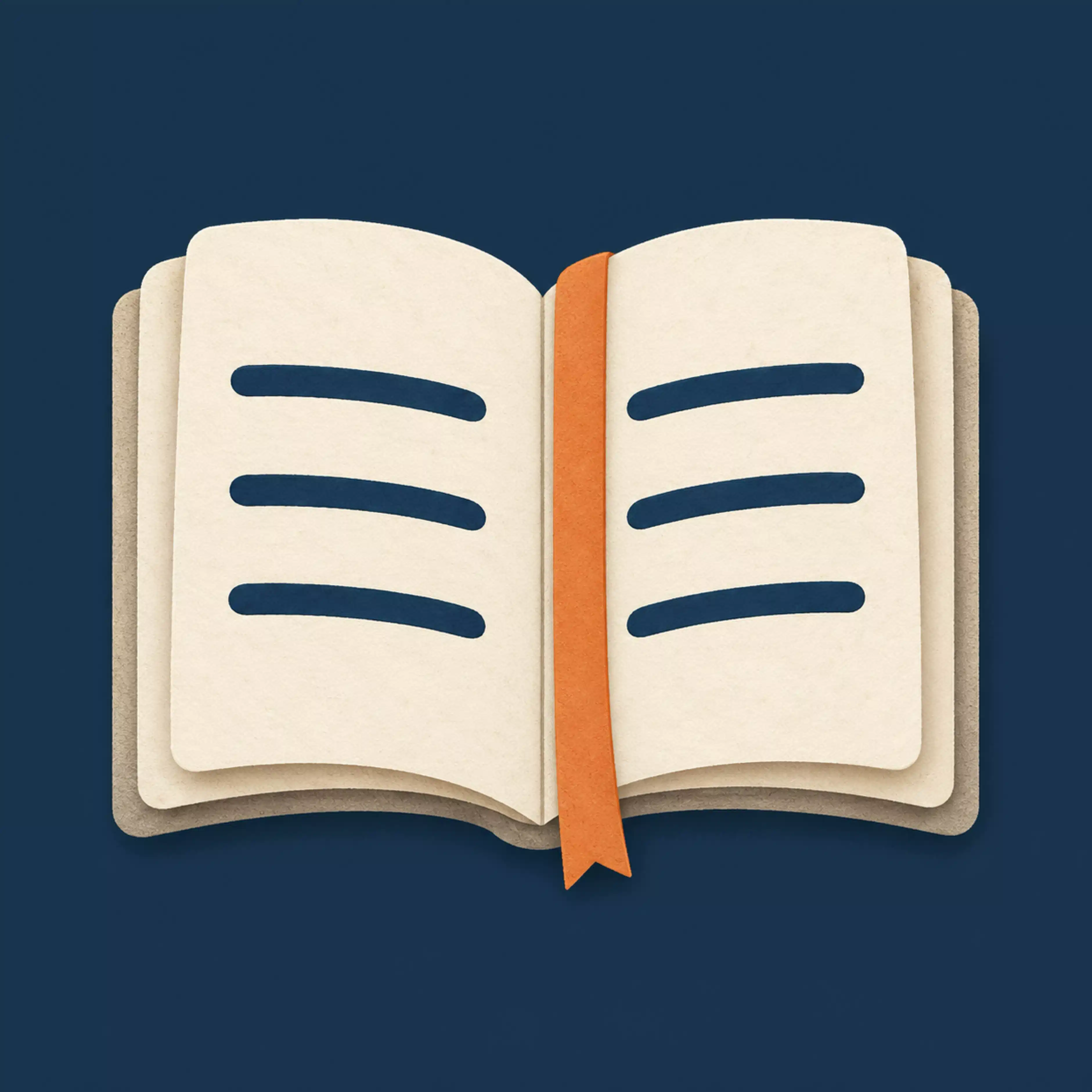 事務の実務ノート｜AIで書類づくり