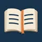 事務の実務ノート｜AIで書類づくり