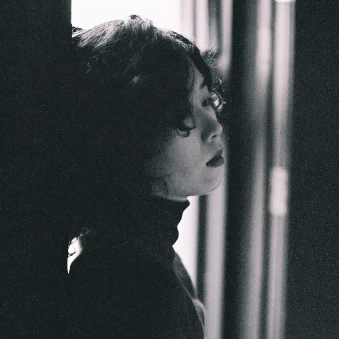 髙橋真希