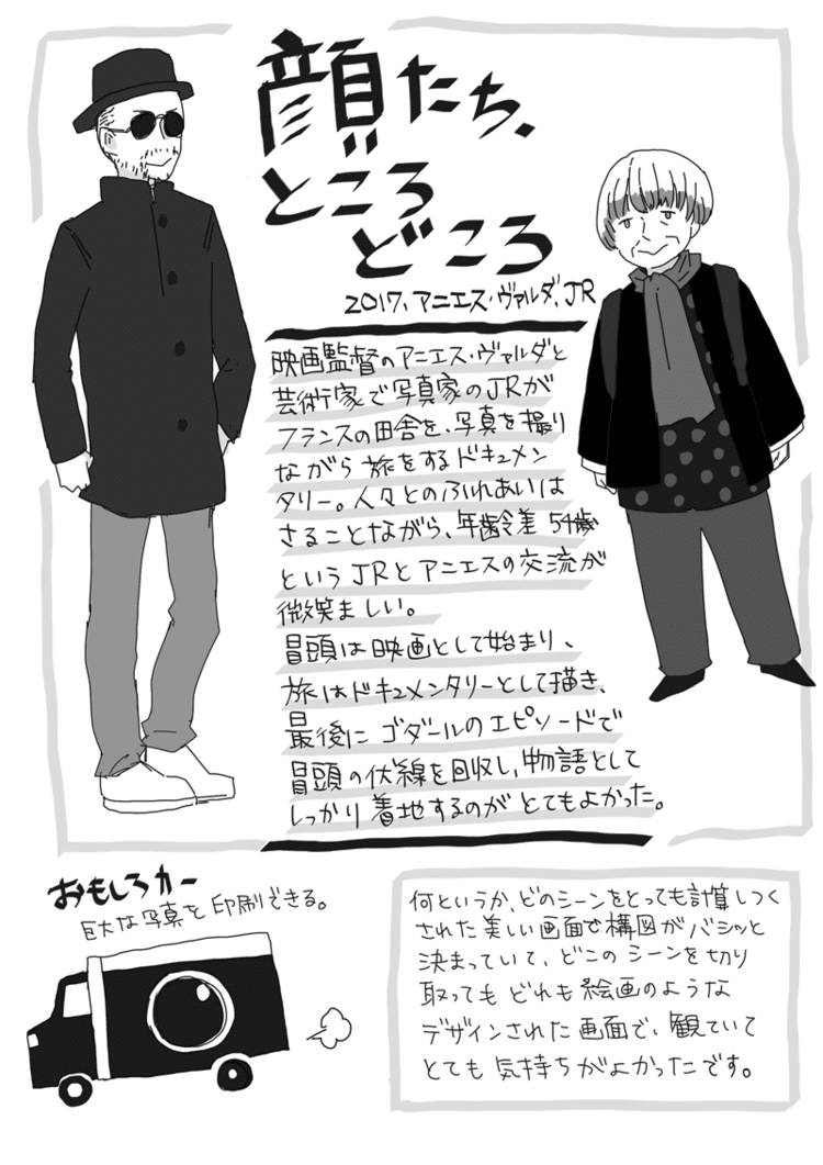感想レポ イラストレポート てくだてくてく Note 感想レポ イラストレポート てくだてくてく Note