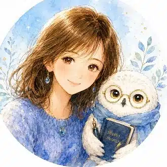 ノン
