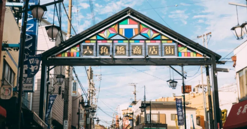 入居者インタビューサムネイル
