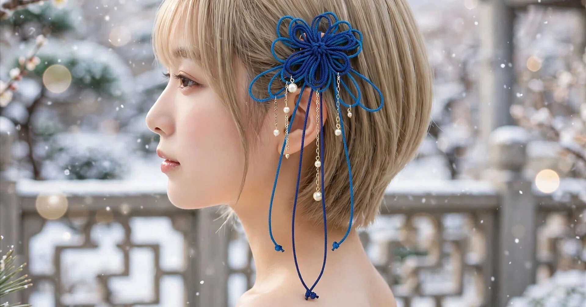 9月6日(日)の再販売｜nuta design