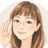 あみ｜言葉で日々を編む私
