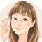 あみ|言葉で日々を編む私