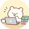 しおまる｜AI副業検証中