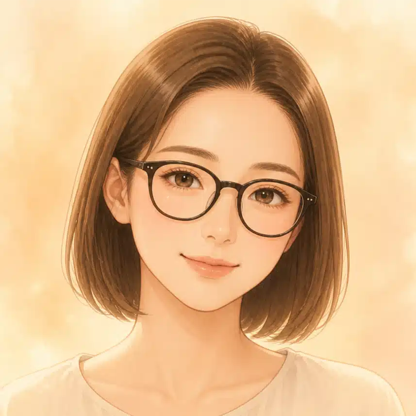 もも｜恋愛×心理学❤️恋愛逆転コンサルタント｜フォロバ100
