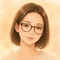 もも｜恋愛×心理学❤️恋愛逆転コンサルタント｜フォロバ100