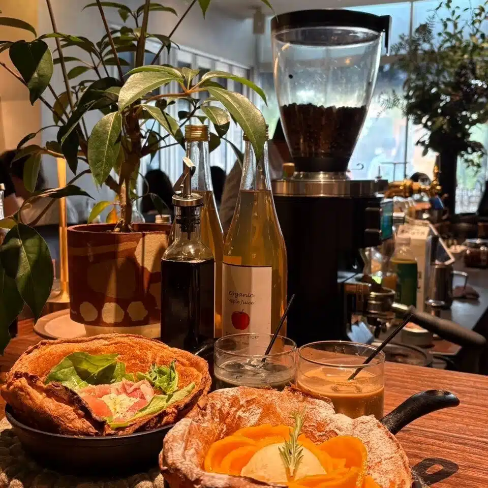 布団至上主義