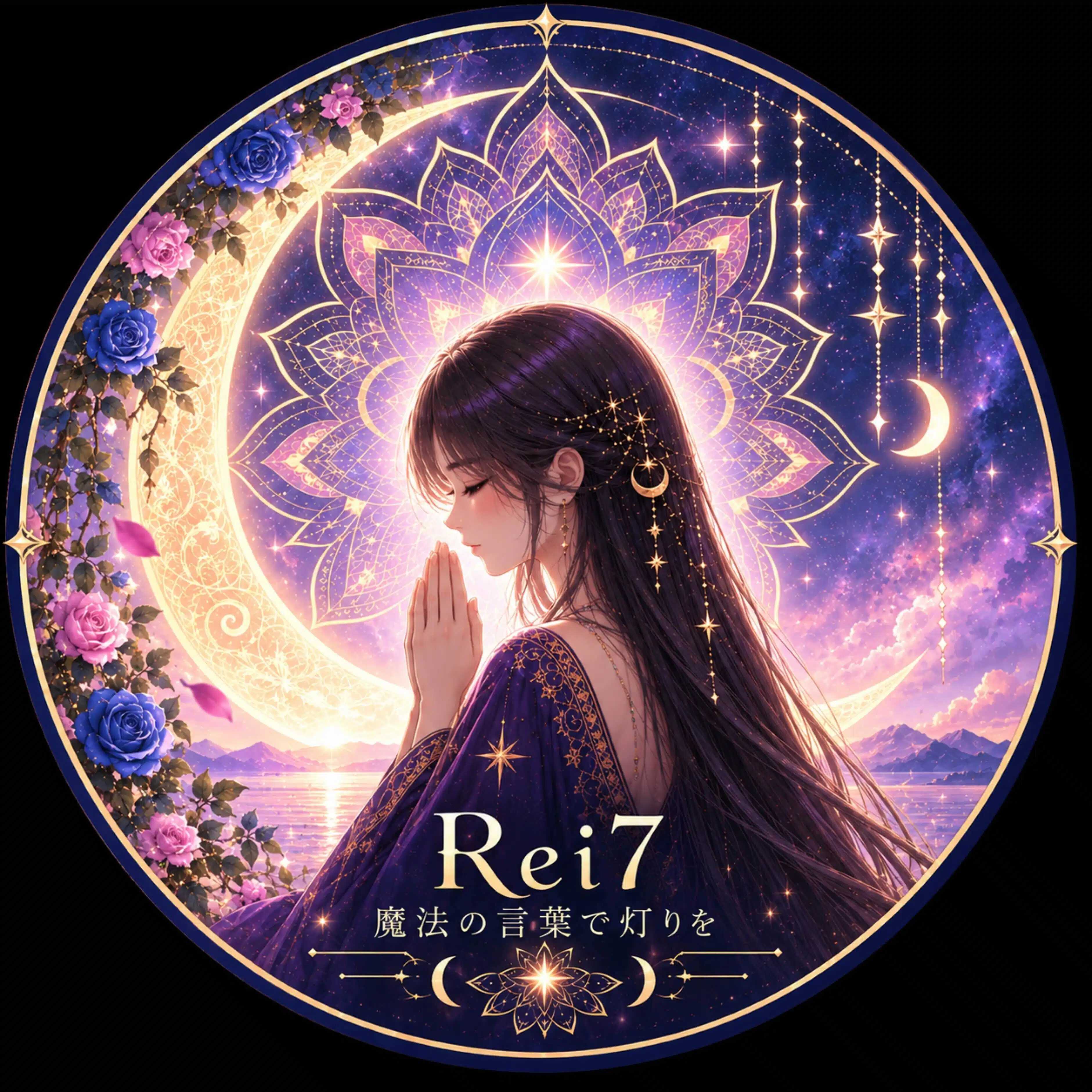 Rei7
