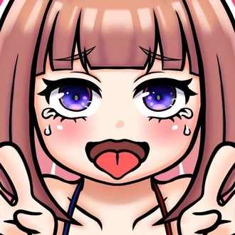 こういう女 嫌やわぁって話 イク Note