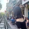 りー