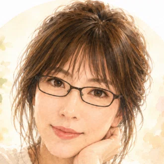 ゆうこ｜50代からのnoteの育て方
