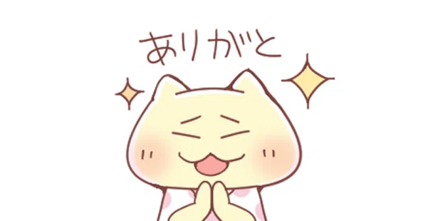 つるちゃん｜イラストレーター｜note