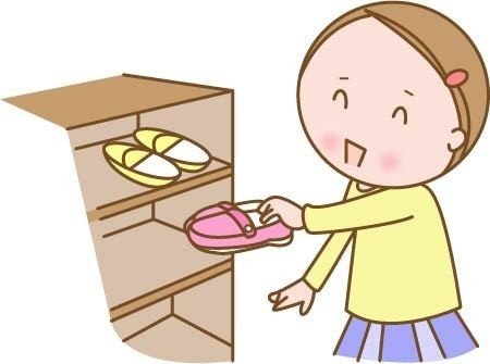 もしなる2 第2部7章 英語を英語で理解し 英語で考える方法 金沢優 英会話講師 小説家 Note もしなる2 第2部7章 英語を英語で理解し 英語で考える方法 金沢優 英会話講師 小説家 Note