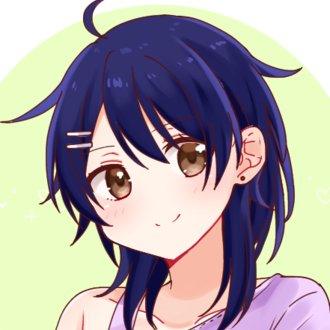 幸見（ゆきみ）