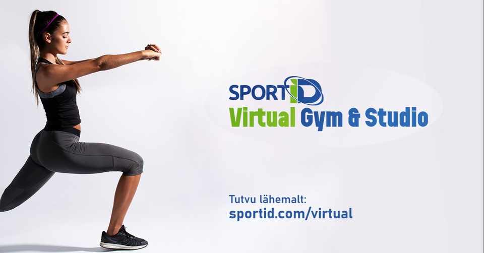 スポーツジムの支払い代行サービス Sportid Cross Eurasia 海外スタートアップ テックメディア Note