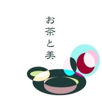 3日間顔を洗わないで どんな肌トラブルが起きるのか実験してみました お茶と美cbdリラクゼーションサロンtotal Relaxation Branch Dermalogica 日本正規販売店 Note 3日間顔を洗わないで どんな肌トラブルが起きるのか実験してみました お茶と美cbdリラクゼーションサロンtotal Relaxation Branch Dermalogica 日本正規販売店 Note