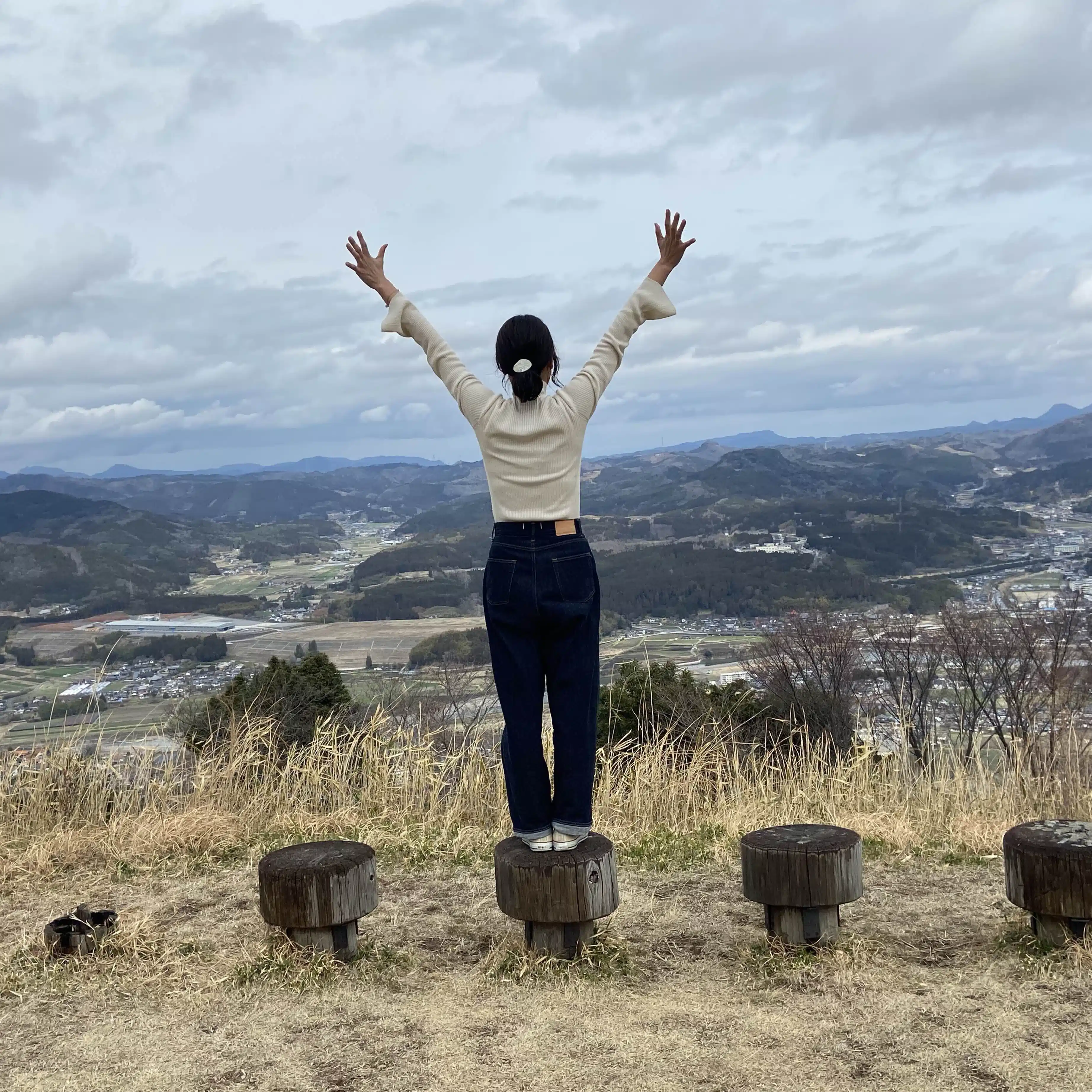 おまり