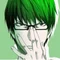 多言語日記JJ