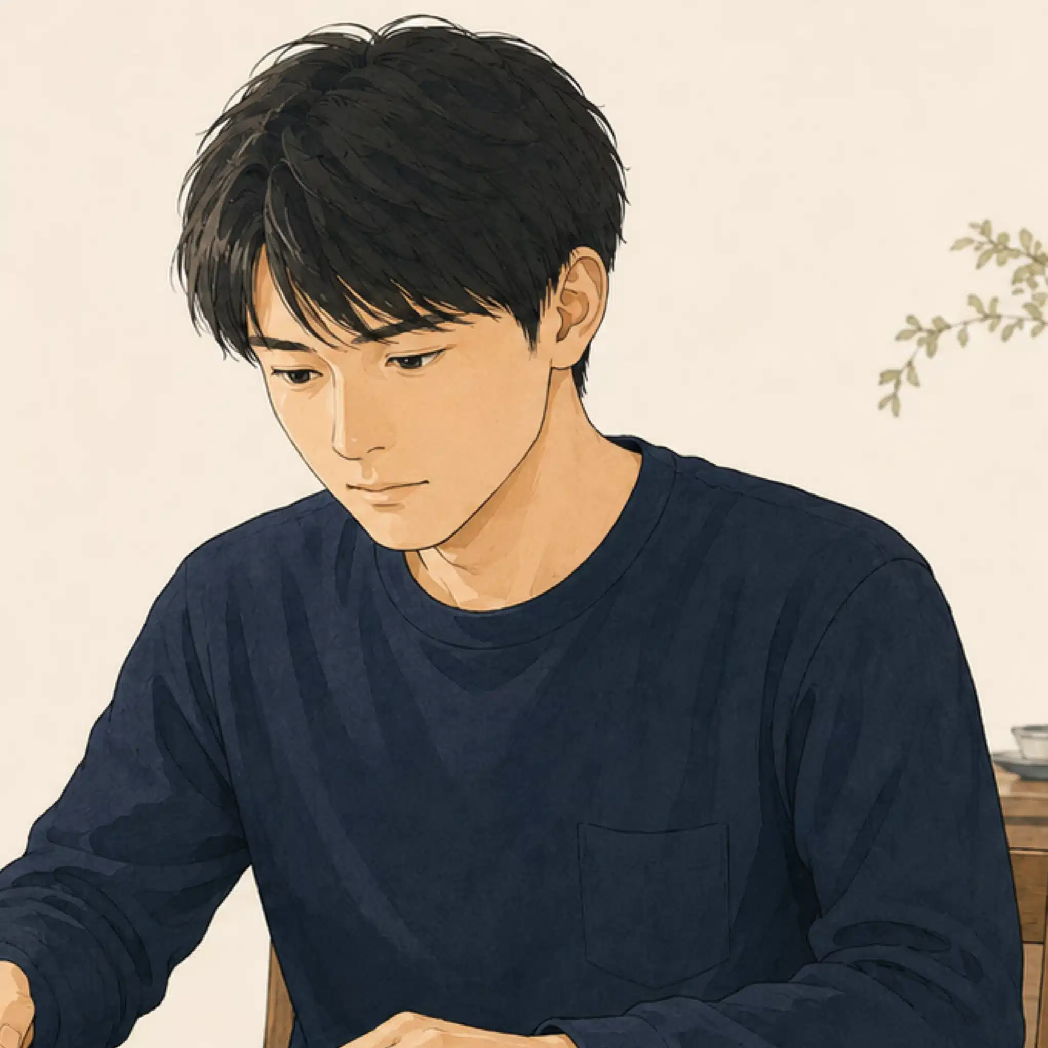 【看護師パパLv.1】〜育児前のパパの味方〜