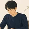 【看護師パパLv.1】〜育児前のパパの味方〜