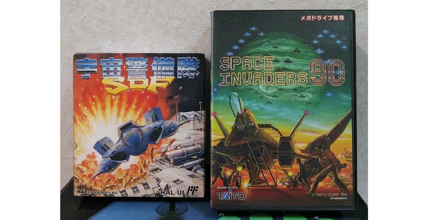 9/7 今日が発売日だった持っているゲームの紹介｜R-TY