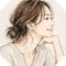 わたし服、これから。