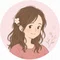 はな🌸 家族との時間を増やしたい