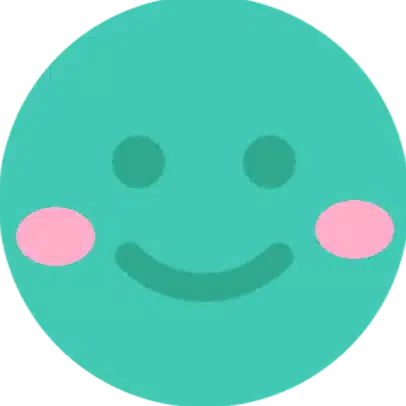 とみ