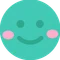 とみ