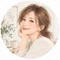 こはる｜53歳からの小さな挑戦