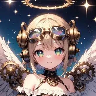 菫（すみれ）悟り実践