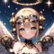 菫(すみれ)悟り実践