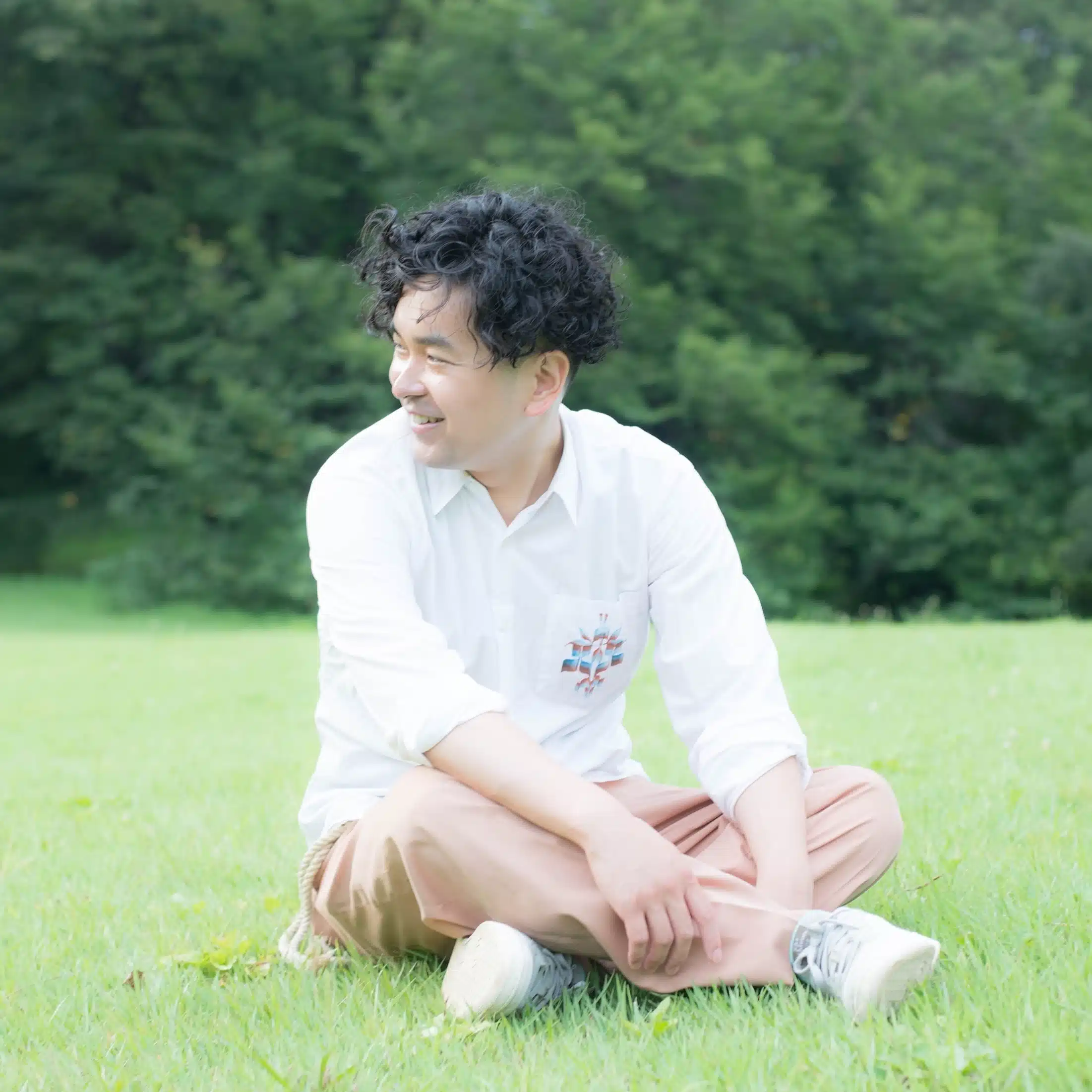 SIMOM（DJ / 最新楽曲紹介)